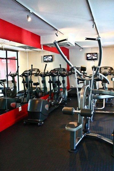 2 Bedroom Property for Sale in De Waterkant Western Cape
